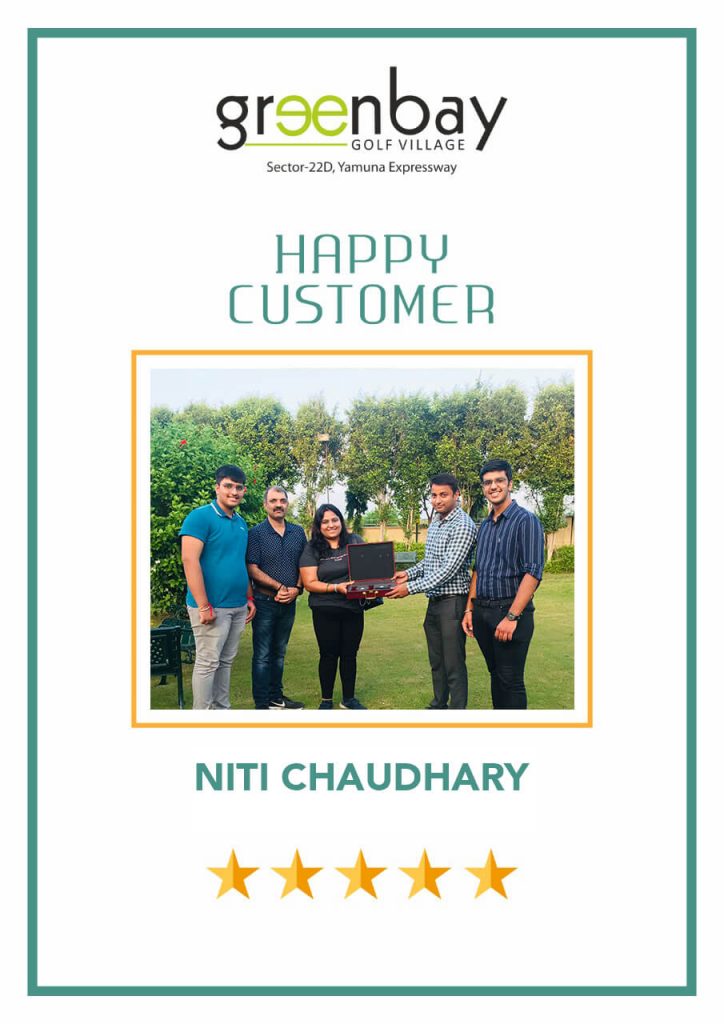 Niti Chaudhary (1) (1)