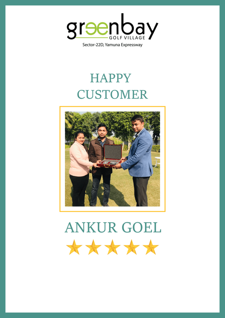 Ankur-Goel
