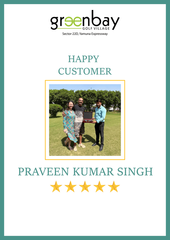 Praveen-Kumar-Singh