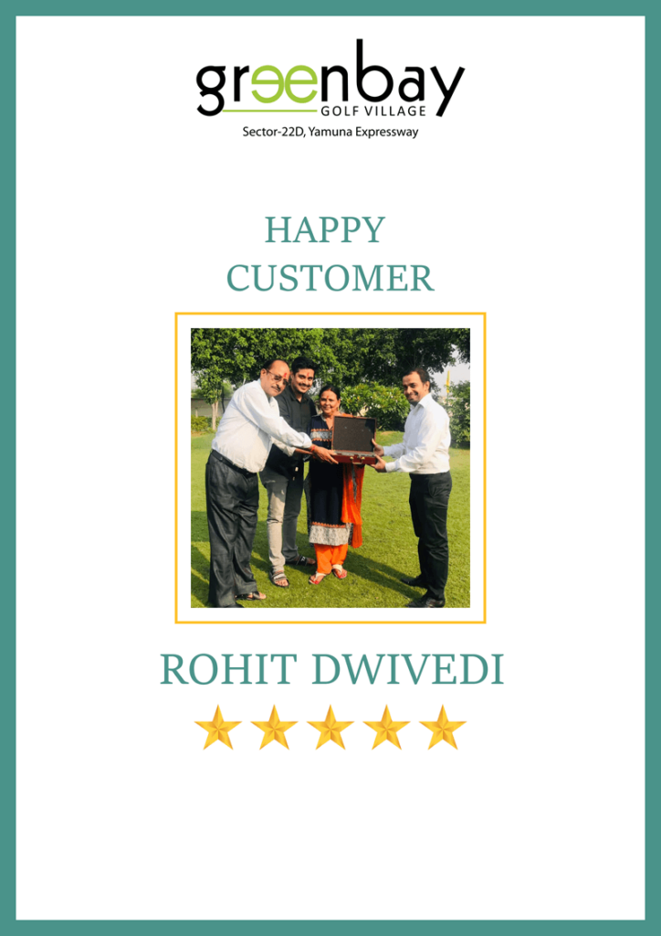 Rohit-Dwivedi